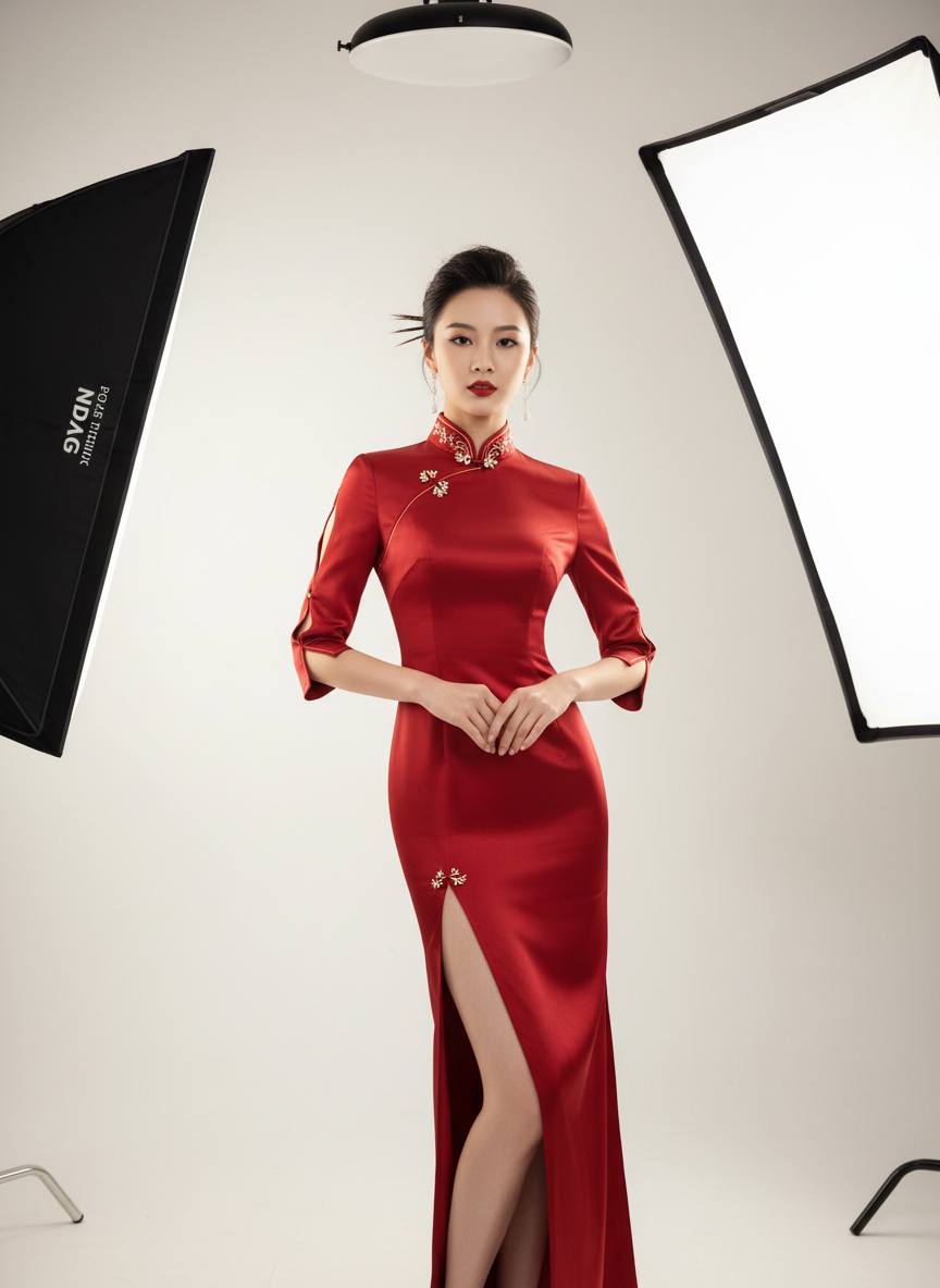 寸止挑战写真直播-寸止挑战摄影师
